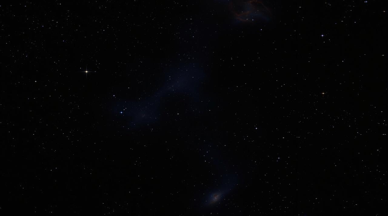 秋霞在线影院-秋霞在线影院：星际穿越特效解析全纪录