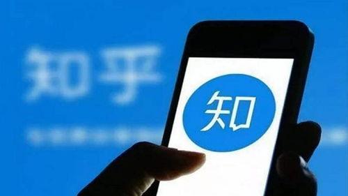 问答式爆料视频违法吗,违法边界与法律解读 第3张 问答式爆料视频违法吗,违法边界与法律解读 第3张