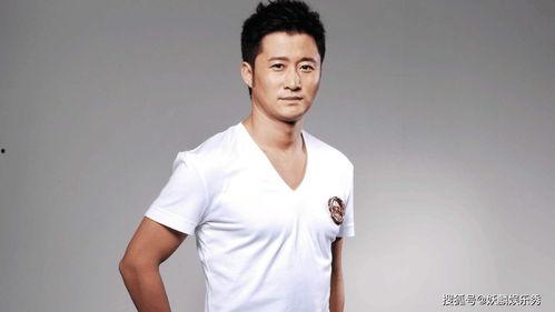 明星娱乐圈最新爆料吴京,娱乐圈再掀波澜！  第2张