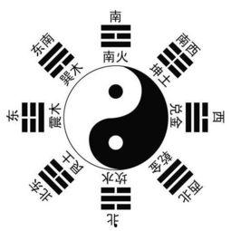 三字弟弟八卦爆料视频,揭秘娱乐圈幕后真相