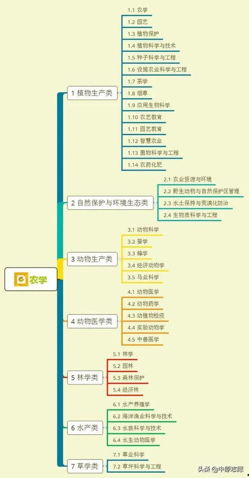 玉兔公主爆料视频大全集,揭秘幕后真相与精彩瞬间  第3张