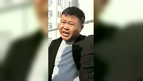 娱乐圈爆料的老头有哪些,揭秘那些被隐藏的老头儿故事