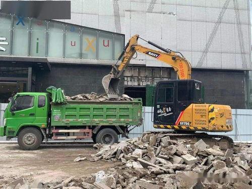 山西醋厂爆料最新消息新闻,揭秘传统酿造工艺与市场动态  第2张