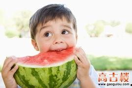 吃瓜娱乐奇葩名字大全,盘点娱乐圈那些令人捧腹的“吃瓜”奇名大赏 第2张 吃瓜娱乐奇葩名字大全,盘点娱乐圈那些令人捧腹的“吃瓜”奇名大赏 第2张