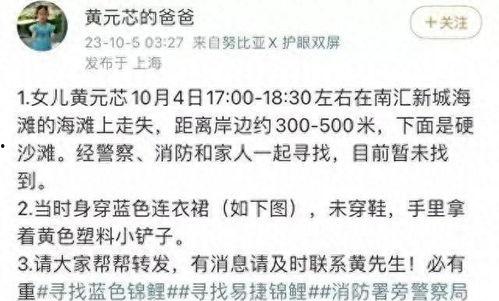 黄妈被爆料视频大全,揭秘娱乐圈不为人知的真相  第2张