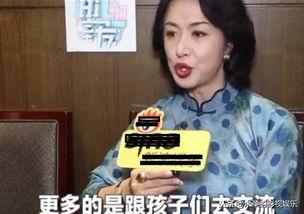 王雁林爆料娱乐圈视频,王雁林揭露惊人内幕 第3张 王雁林爆料娱乐圈视频,王雁林揭露惊人内幕 第3张