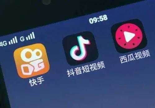 诺马新款爆料视频大全,揭秘全新爆料视频大全