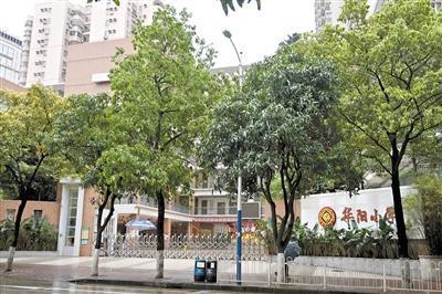 广州越秀爆料最新消息,揭秘事件背后真相