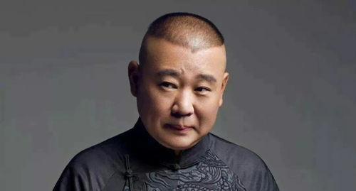 娱乐圈爆料老头是谁啊图片,揭秘“老头”身份之谜 第2张 娱乐圈爆料老头是谁啊图片,揭秘“老头”身份之谜 第2张