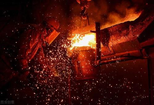 秦世纪微博爆料最新消息,揭秘最新热点事件内幕  第3张