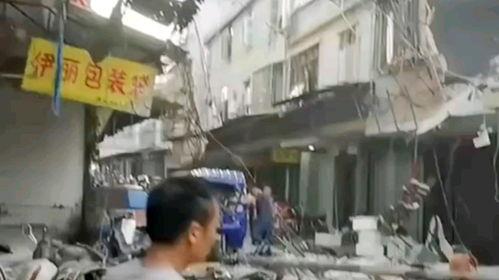 广东最新爆料事件,揭秘神秘事件背后的真相 第3张 广东最新爆料事件,揭秘神秘事件背后的真相 第3张