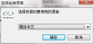 博主爆料宁静视频下载软件,博主爆料软件功能与使用方法  第2张