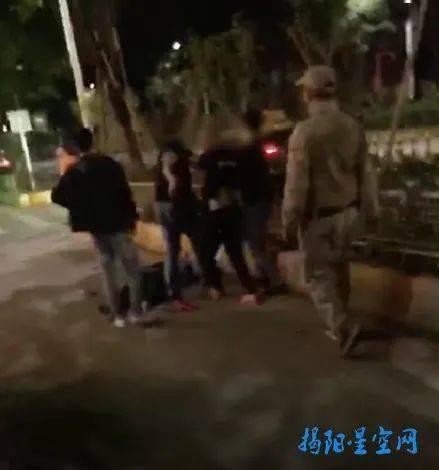 潮汕爆料醉酒视频,一场关于酒文化的深度探讨