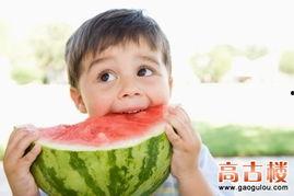 娱乐吃瓜酱和朋友去旅行,趣味横生之旅记