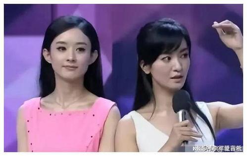 娱乐圈吃瓜爆料在哪看啊,揭秘吃瓜圣地,一网打尽热门八卦! 第2张 娱乐圈吃瓜爆料在哪看啊,揭秘吃瓜圣地,一网打尽热门八卦! 第2张