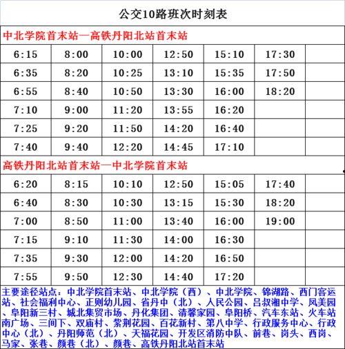 天涯爆料女高管名单最新,最新女高管名单曝光，行业风云再起