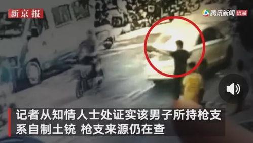 湘西现场爆料事件真相视频,揭秘背后惊人内幕