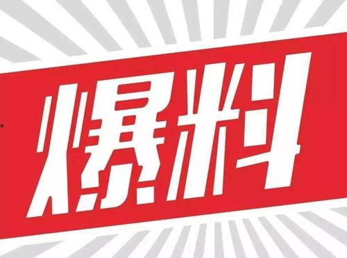 新闻事故爆料怎么写标题,揭秘新闻背后的真相与反思 第2张 新闻事故爆料怎么写标题,揭秘新闻背后的真相与反思 第2张