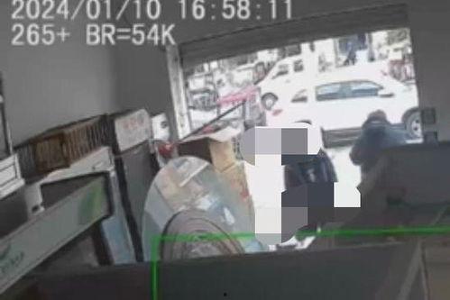 商丘最新爆料事件视频,视频揭露惊人真相,事件背后有何隐情? 第3张 商丘最新爆料事件视频,视频揭露惊人真相,事件背后有何隐情? 第3张