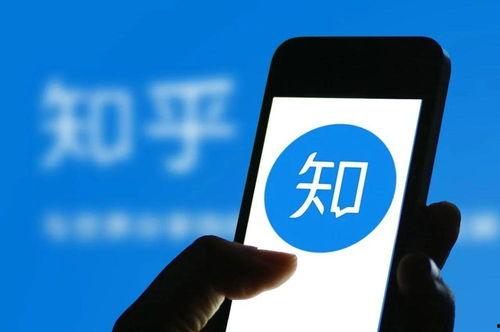 万达知乎爆料事件视频播放,揭秘事件背后真相