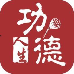 最新的吃瓜爆料软件下载,一键下载，畅享娱乐圈风云变幻  第3张