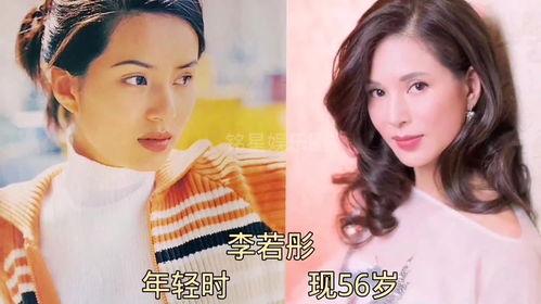 娱乐圈明星主动爆料,揭秘明星圈层真实生活 第3张 娱乐圈明星主动爆料,揭秘明星圈层真实生活 第3张