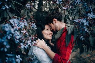 他妈的公主在线观看,在线观看,揭开宫廷秘史的奇幻之旅 第3张 他妈的公主在线观看,在线观看,揭开宫廷秘史的奇幻之旅 第3张