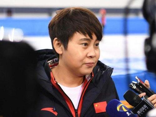 体育刘凯爆料了吗视频,体育界幕后真相大揭秘 第3张 体育刘凯爆料了吗视频,体育界幕后真相大揭秘 第3张