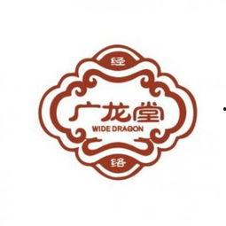 龙堂 在线观看,在线观看，揭秘神秘门派传奇故事
