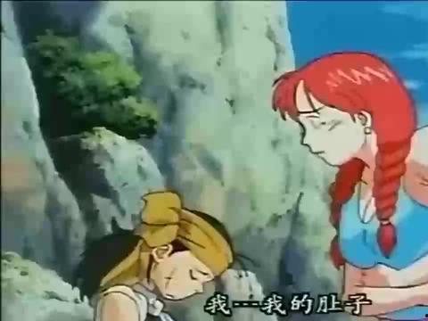 水星新闻爆料视频最新,揭秘最新视频背后的惊人真相！  第3张