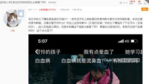 娃娃影视爆料视频大全,精彩视频大盘点
