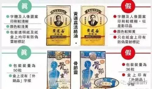 香港医院爆料案件最新,揭露医疗系统内幕与患者权益挑战