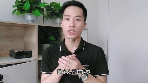 娱乐吃瓜直播间007主播,007主播带你领略娱乐吃瓜界的风云变幻 第3张 娱乐吃瓜直播间007主播,007主播带你领略娱乐吃瓜界的风云变幻 第3张