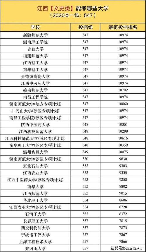 大转盘最新爆料视频大全,揭秘幕后真相与精彩瞬间 第3张 大转盘最新爆料视频大全,揭秘幕后真相与精彩瞬间 第3张