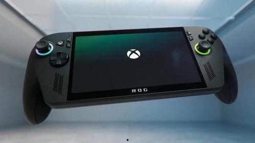 xbox最新爆料,颠覆性新功能即将亮相，游戏体验再升级！  第2张