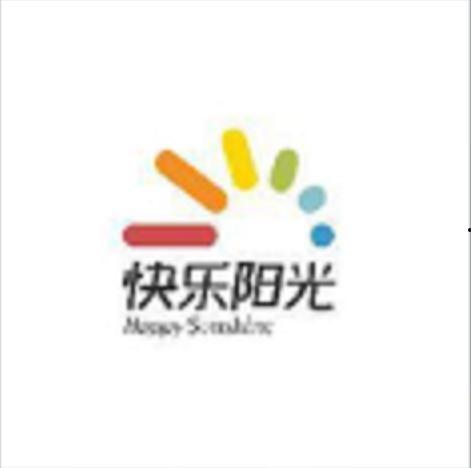湖南广播电视台爆料视频,揭秘幕后故事,带你走进真实节目制作现场 第1张 湖南广播电视台爆料视频,揭秘幕后故事,带你走进真实节目制作现场 第1张