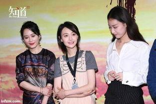 进娱乐圈是为了吃瓜嘛,从吃瓜到深度参与  第3张