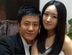 娱乐圈吸毒明星爆料,揭开明星圈层隐秘面纱 第2张 娱乐圈吸毒明星爆料,揭开明星圈层隐秘面纱 第2张