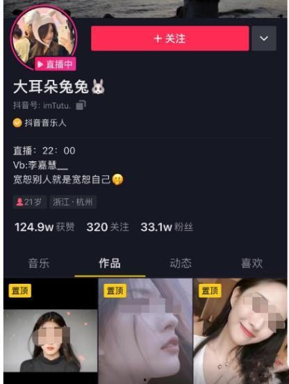 吃瓜实操视频大全免费观看,全网热门吃瓜实操视频免费大放送！