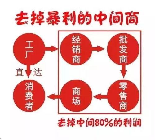 黄冈今日爆料,揭秘今日热点事件背后的真相
