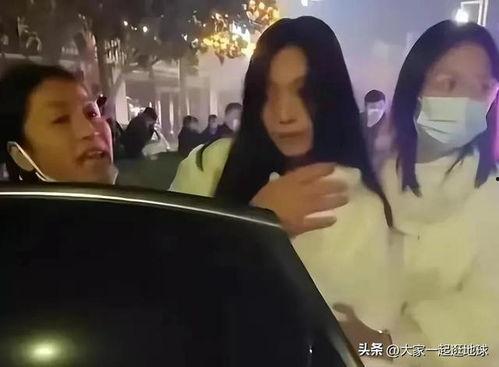 叶婷事件村民爆料视频,揭露惊人真相  第2张