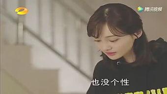 娱乐吃瓜小小酱