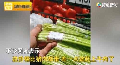 河南超市爆料视频曝光,揭秘超市内幕 第3张 河南超市爆料视频曝光,揭秘超市内幕 第3张