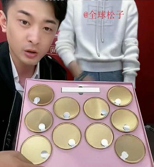 辛巴燕窝爆料视频,揭秘网红燕窝背后的真相  第3张 辛巴燕窝爆料视频,揭秘网红燕窝背后的真相  第3张
