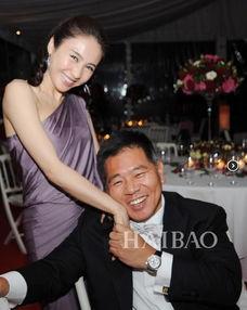 娱乐圈爆料老公,揭秘明星老公背后的秘密  第3张 娱乐圈爆料老公,揭秘明星老公背后的秘密  第3张