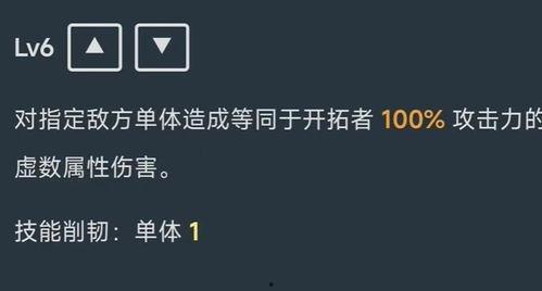 同谐主角技能爆料最新更新内容,神秘爆料揭示全新战斗策略!  第2张 同谐主角技能爆料最新更新内容,神秘爆料揭示全新战斗策略!  第2张
