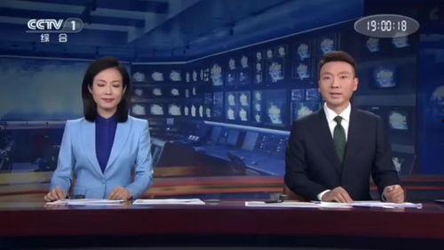 桂林新闻爆料正义浩然,正义浩然,揭露真相! 第1张 桂林新闻爆料正义浩然,正义浩然,揭露真相! 第1张