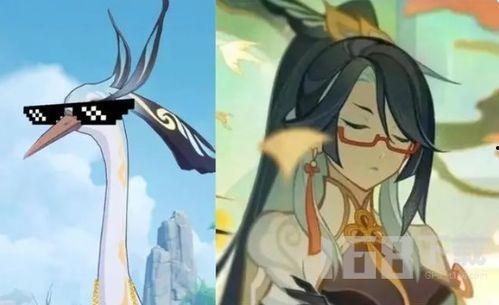 4.4最新卡池爆料 第2张 4.4最新卡池爆料 第2张