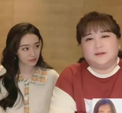 明星爆料吃瓜免费视频,免费吃瓜视频带你一探究竟  第3张